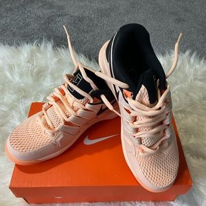 Women’s Nike Air Zoom Vapor x HC